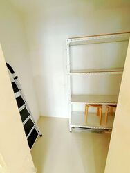 Blk 395 Goodview Gardens (Bukit Batok), HDB 4 Rooms #541876671